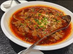 -金百万(亦庄店)