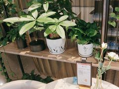 -必胜客(漕宝路店)