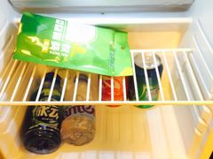 -上海柏阳君亭酒店(复旦大学店)