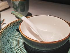 -大鸭梨烤鸭(望京店)