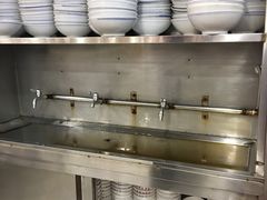 -西塔大冷面(市府大路店)