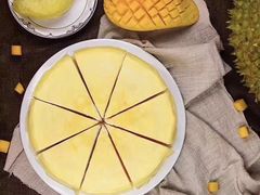 -莲意浓(新华店)