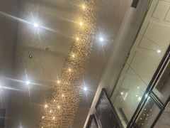 -海纳百川·都市温泉·足道·SPA(学院路店)