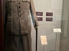 -上海孙中山故居纪念馆
