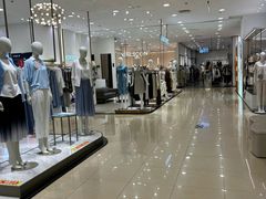 -新世界百货(顺义店)