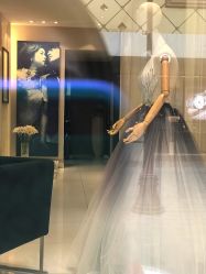 -东风婚纱摄影(恒和西里1号楼店)