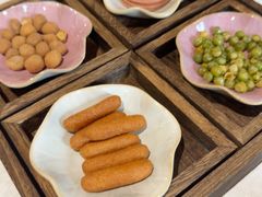 -卫鼎轩·曹公馆(鼓楼店)