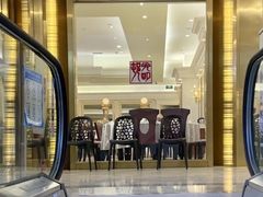 -光明邨大酒家(汇阳广场店)
