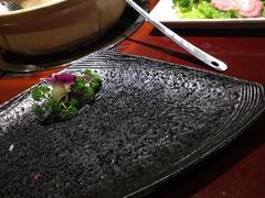 -鼎尊锅物料理(五角场店)