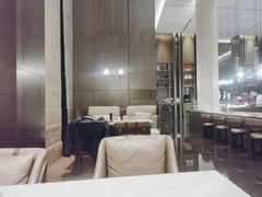 -西安高新洲际酒店•源咖啡全日制餐厅