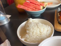 -辣尚瘾·烤鱼·新川菜(交大直营店)
