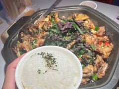 -蛙来哒(龙华壹方天地店)