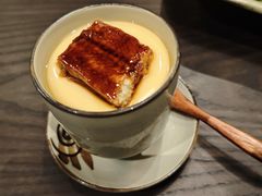 -九州酒场ひこぞう(2号店)