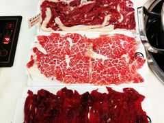 -三头牛·潮汕牛肉生蚝火锅 (夏湾店)