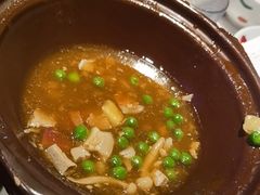 -茄子恰恰·新云南小炒(金池购物中心店)