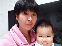-大班家政月嫂育儿嫂(总部店)