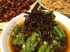 -靓靓蒸虾·头牌蒸虾(南山桂庙店)