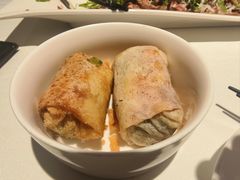 -黑明餐厅(白鹭洲店)
