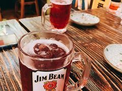 -平成屋·午肴夜酒(四川北路店)