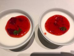 -芳芳私房菜·精作淮扬菜(玖珑湾店)