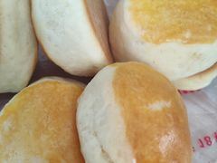 -中关村茶点