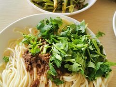 -老四季(南市场店)