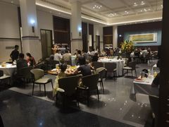 -瓯菜排档·温州海鲜(玕南店)