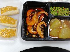 -唐宫