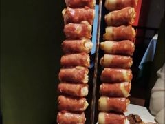 -戈拿旺巴西烤肉(崇文门店)