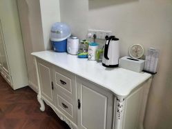 -菁幼月子会所(儿童医院店)