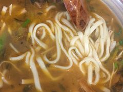 -陈八两面家(华孚写字楼店)