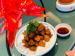 -莆鑫海鲜城(浏河店)