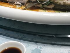 -古南都·老广东酒楼(龙江店)