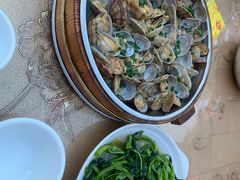 -真好吃牛杂(白沙店)