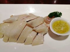 -清远恒大酒店·寻味清远