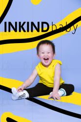 -幺幺BABY婚纱摄影