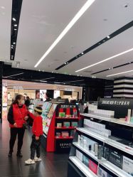 -丝芙兰Sephora