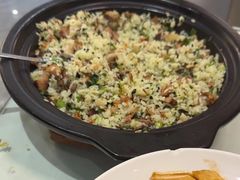-禧福楼·十五年老店(科技城店)