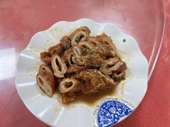 -洞背山庄(洞背院区式管理小区店)