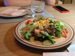 -J·one Bistro吉萬酒厨·牛排