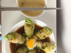 -田螺阿姨自营月嫂·育儿嫂(高新店)