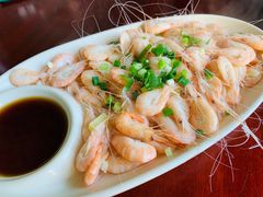 -宾湖农庄·农场特色(太湖龙之梦店)
