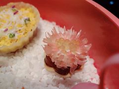 -华尔道夫酒店·羿庭(金鱼胡同店)