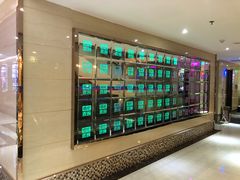 -唱吧麦颂KTV(方庄店)