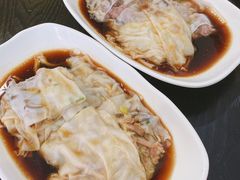 -卓粤拉肠(红庙店)