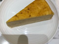 -Lady M(沙田新城市广场店)