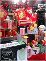 -阿兵荣辉美容理发有限公司