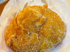 -杏花樓(福州路总店)