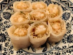 -誉八仙粤菜(万象天地店)