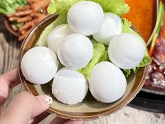-冯校长老火锅(深圳总店)